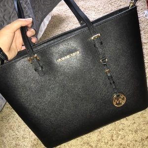 MICHAEL Michael Kors